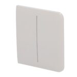 SideButton (2-gang) [55] ASP