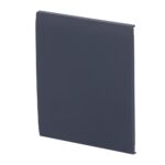 CenterButton (1-gang/2-way) [55] ASP