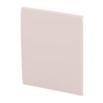 CenterButton (1-gang/2-way) [55] ASP