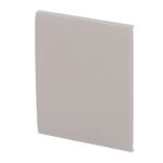 CenterButton (1-gang/2-way) [55] ASP