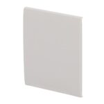 CenterButton (1-gang/2-way) [55] ASP