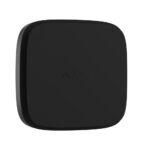 FireProtect 2 RB (Heat/Smoke) ASP