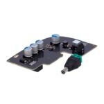 12-24V PSU for Hub 2 / Hub 2 Plus / ReX 2 ASP