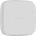 Ajax FireProtect 2 AC (Heat/CO) (8EU) ASP