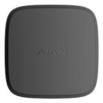 Ajax FireProtect 2 AC (Heat/Smoke/CO) (8EU) ASP