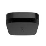 FireProtect 2 RB (Heat) ASP