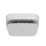 FireProtect 2 RB (CO) ASP