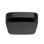 FireProtect 2 RB (CO) ASP