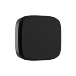 FireProtect 2 SB (Heat/CO) ASP