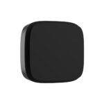 FireProtect 2 SB (CO) ASP