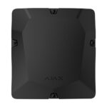 Case (430×400×133)