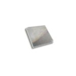 Inim - Kit estensione copertura fino a 140m.