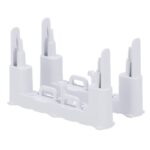 Ajax Module Holder (type A)