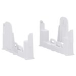 Ajax Module Holder (type B)