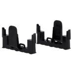 Ajax Module Holder (type B)