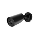 Ajax BulletCam (8 Mp/2.8 mm) (8EU) ASP black