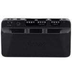 LineSupply (45W) Fibra