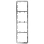 Ajax Frame (4 seats) vertical [55] ASP