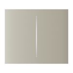 CenterButton (2-gang) vertical [55] ASP