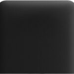 SideButton (1-gang) vertical [55] ASP