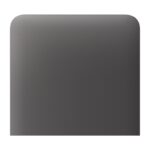 SideButton (1-gang) vertical [55] ASP