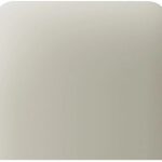 SideButton (1-gang) vertical [55] ASP