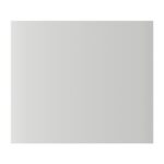 CenterButton (1-gang) vertical [55] ASP