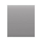 CenterButton (1-gang) vertical [55] ASP