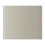 CenterButton (1-gang) vertical [55] ASP