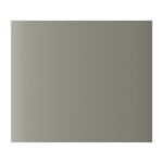 CenterButton (1-gang) vertical [55] ASP