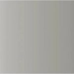 CenterButton (1-gang) vertical [55] ASP