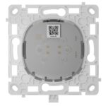 LightCore (Crossover) [55] (8EU) ASP