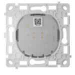 LightCore (Crossover) vertical [55] (8EU) ASP