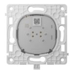 LightCore (Dimmer) [55] (8EU) ASP white