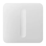 CenterButton (Dimmer) [55] (8EU) ASP