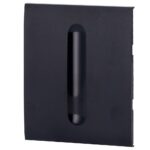 CenterButton (Dimmer) [55] (8EU) ASP