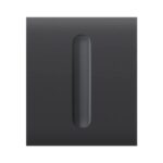 CenterButton (Dimmer) [55] (8EU) ASP