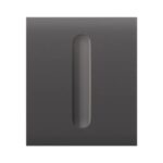 CenterButton (Dimmer) [55] (8EU) ASP