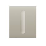 CenterButton (Dimmer) [55] (8EU) ASP