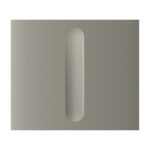 CenterButton (Dimmer) [55] (8EU) ASP