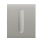 CenterButton (Dimmer) [55] (8EU) ASP