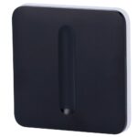 SoloButton (Dimmer) [55] (8EU) ASP