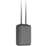 Bypass (Dimmer) [55] (8EU) ASP