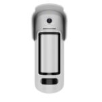 MotionCam Outdoor HighMount (PhOD) Jeweller (8EU) ASP