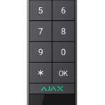 KeyPad Outdoor Jeweller