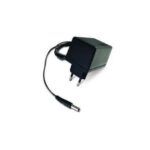 Alimentatore carica batterie
