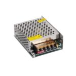 Alimentatore switching per centrale protecta PTC-16 35W 2A 15V AP224C