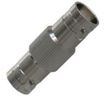 Dahua - Adattatore A "i" Bncf, Bncf.