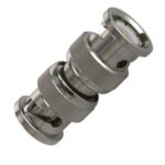 Dahua - Adattatore A "i" Bncm, Bncm.