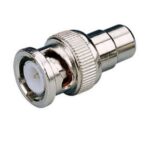 Dahua - Adattatore A "i" Bncm, Rcaf.